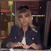 Debra Field - Facebook