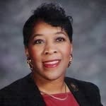 DrDeborah Fields Harris - @deborahfields1 - Instagram