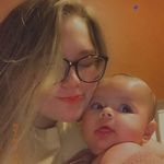 Charalene Fields - @deborah._.fields - Instagram