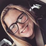 Charalene Fields  💗🤙 - @_deborah_fields_ - Instagram
