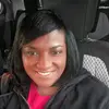 Deb - @deborahfields48 - TikTok