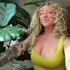 Deborah - @deborahfields9 - TikTok