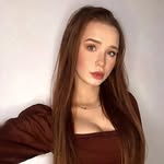 Deborah Fields - @deborahfields379 - Instagram