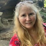 Deborah Fields - @de_su_fi_ - Instagram
