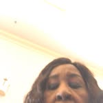 Deborah Fields - @deborah.fields - Instagram