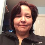 Deborah Fields - @dmfields13 - Instagram
