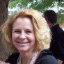 Deborah Fields - @djfields66 - Instagram