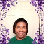 Deborah Fields - @latragod - Instagram