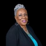 Deborah Fields - @deborah.fields.121 - Instagram