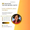 Deborah Fields - @deborah.fields5 - TikTok