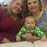 Deborah Fields - @deborah.fields.3110 - Instagram