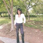Deborah Fields - @deborah.fields.90857 - Instagram