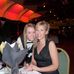 Deborah Fields - Facebook