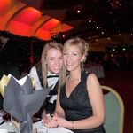 Deborah Fields - @deborah.fields.50 - Instagram