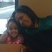 Deborah Fields - Facebook