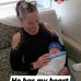 Deborah Fields - Facebook
