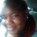 Deborah Fields - Facebook