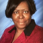 Deborah Fields - @debo_rah2111 - Instagram