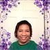 Deborah Fields - Facebook