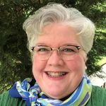 Deborah Fields - @deborahannfields - Instagram