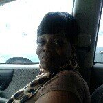 Deborah Fields - @deborrahfields - Instagram