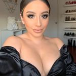 Deborah Fields - @deborahfields7348 - Instagram