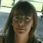 Deborah Fields - @deborah.fields.75839 - Instagram