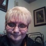 Deborah Fields - @deborahfields1972 - Instagram