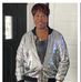 Deborah Fields - Facebook