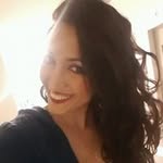 Deborah Fields - @deb.orahfields - Instagram