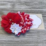 Deborah Fields - @repurposedtolove - Instagram