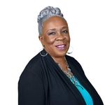Deborah Fields - @deborahfields54 - Instagram