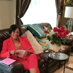 Deborah Fields - @deborahfields1951 - Instagram