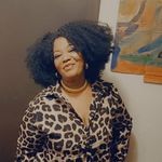 DeBorah Fields - @deborahfields8 - Instagram