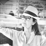 Deborah Fields - @debvfields - Instagram