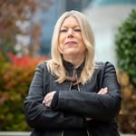 Deborah Fields Brazle - @deborahfields7062 - Instagram