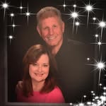 Deborah Fields Guidry - @debbieg916 - Instagram