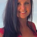Deborah Fields Perez - @dancewithdeborah - Instagram