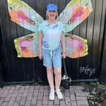 Deborah Robinson Fields - @deborahfields6770 - Instagram