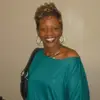 deborahfields26 - @deborahfields26 - TikTok