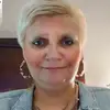 deborahfields577 - @deborahfields577 - TikTok
