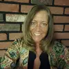 deborahfields69 - @deborahfields69 - TikTok
