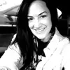 DeborahFields - @deborahfields23 - TikTok