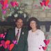 Deborah Files - Facebook