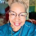 Deborah Robinson Rankins Files - @deborah_robinson_rankins_files - Instagram