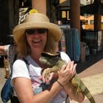Debra Lebel Files - @portdeb22 - Instagram