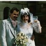 Debbie Findlay - @deborahfindlay293 - Instagram