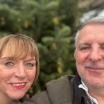 Deborah Findlay - @dmf27 - Instagram
