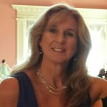Deborah Findlay - @dfindlay29 - Instagram