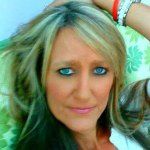 Deborah Findlay - @deborahfindlayx - Instagram